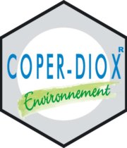 LOGO_COPERDIOX_enviro LOGO_COPERDIOX_enviro