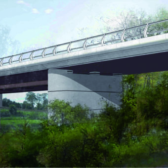 RD924- CD61 - Déviation NO FLRES-Viaduc de la VERE_cmjn-